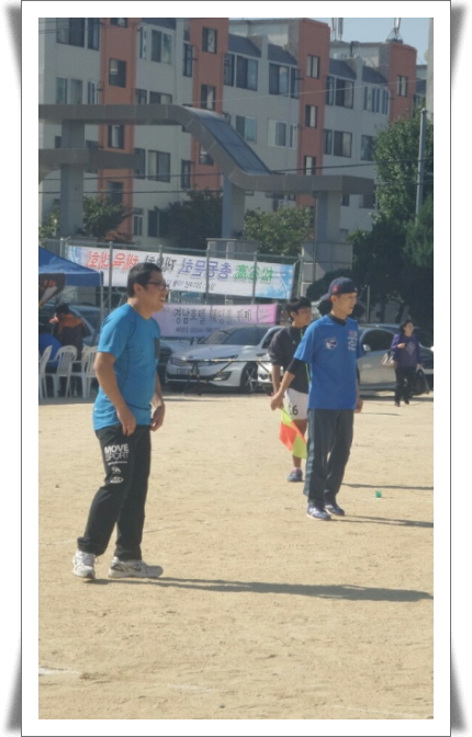 s048.jpeg