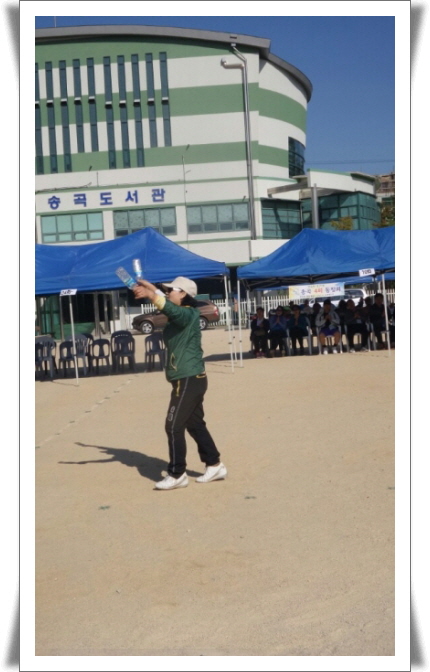 s077.jpeg