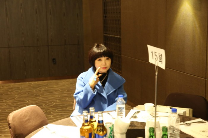 s065.JPG
